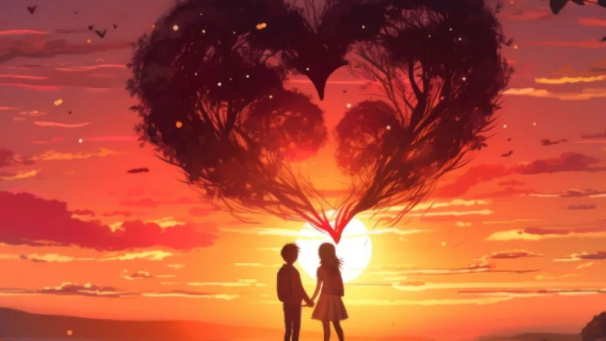 Love Horoscope - India TV Hindi