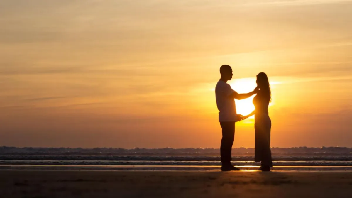 लव राशिफल - India TV Hindi