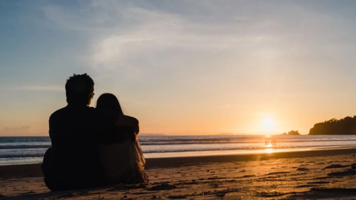 Love Horoscope - India TV Hindi