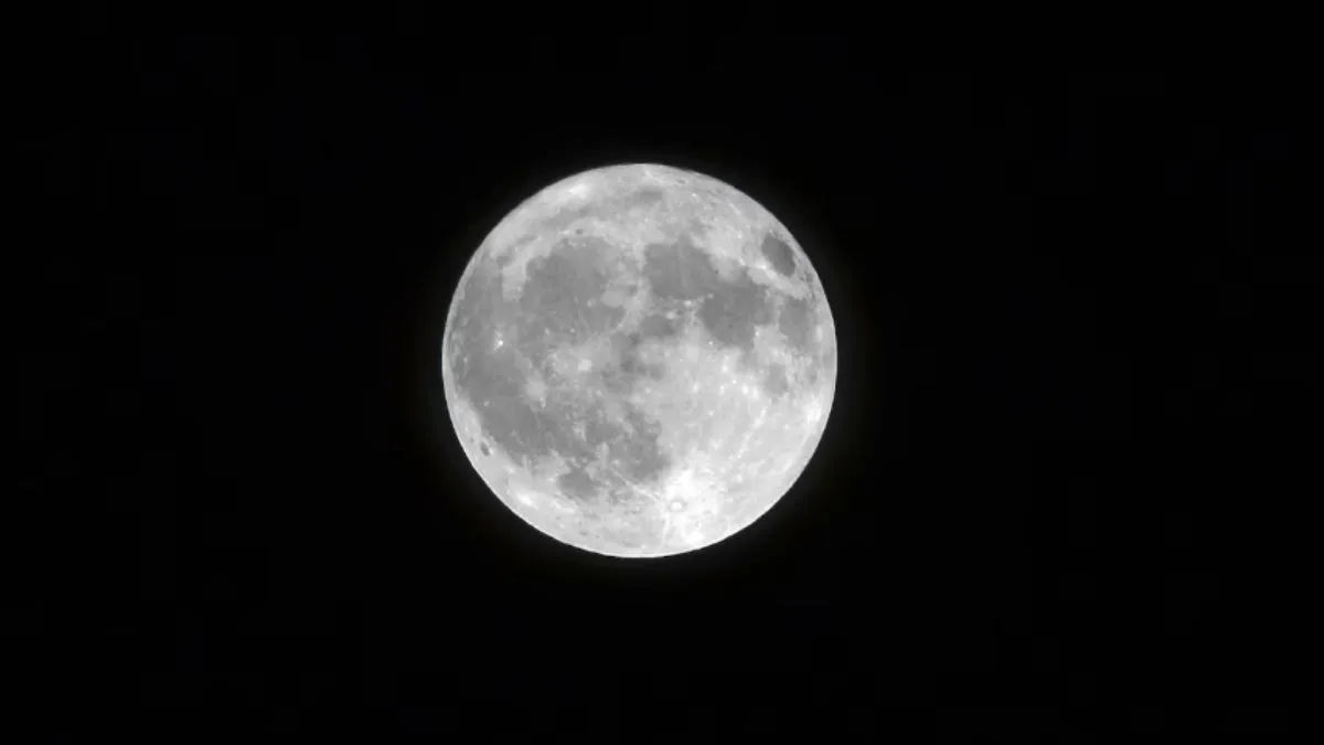 Chaitra Purnima- India TV Hindi