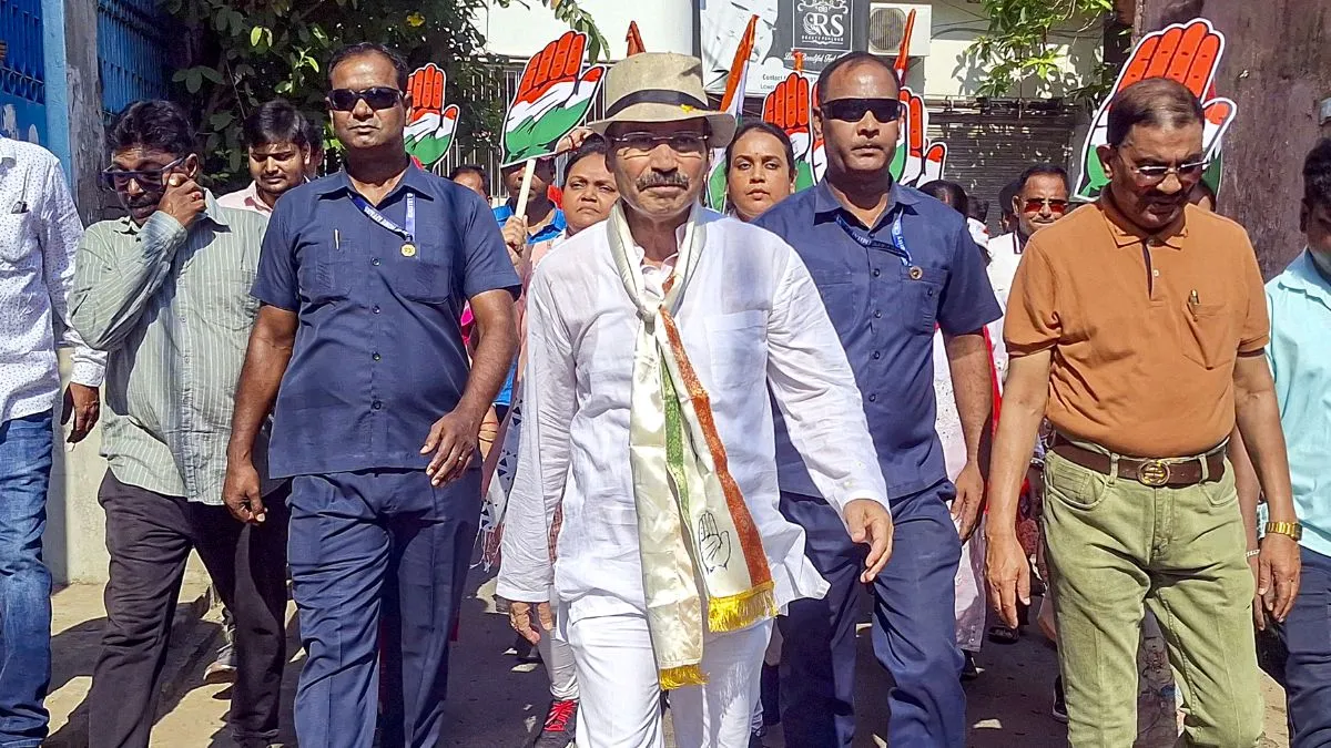 adhir Ranjan Chowdhury complaint - India TV Hindi