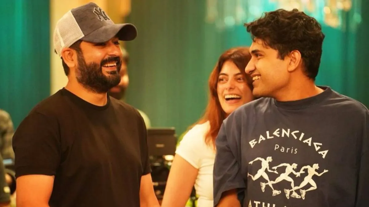 aditya dhar- India TV Hindi