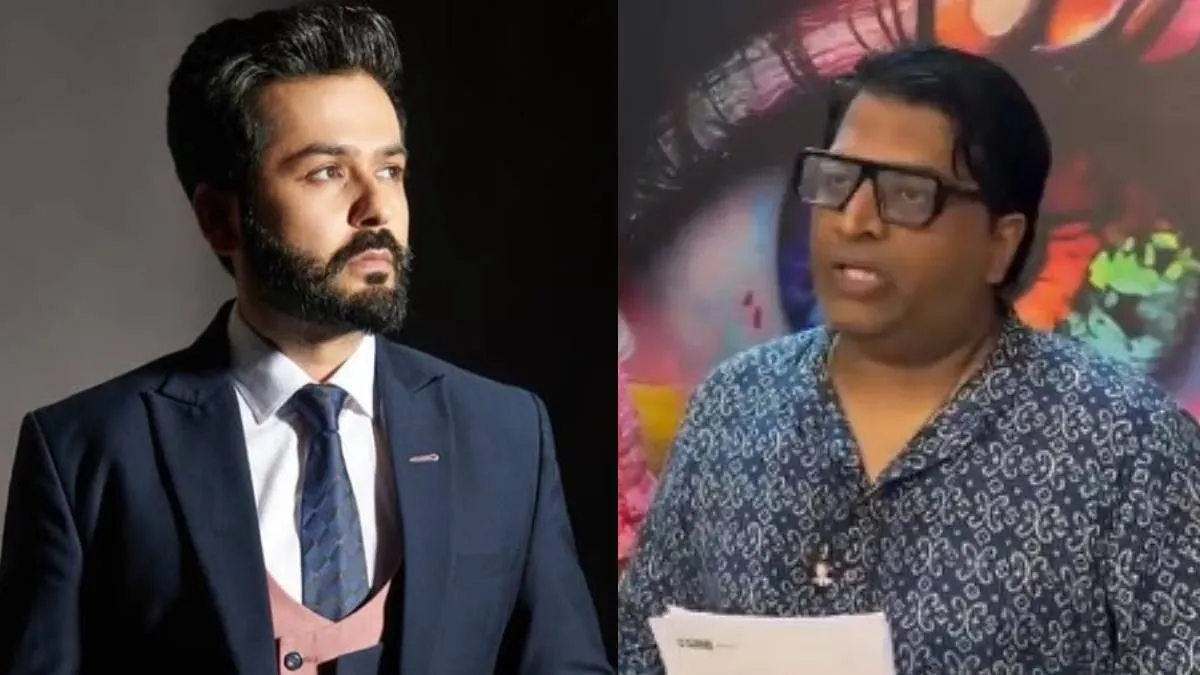 aditya dhar- India TV Hindi