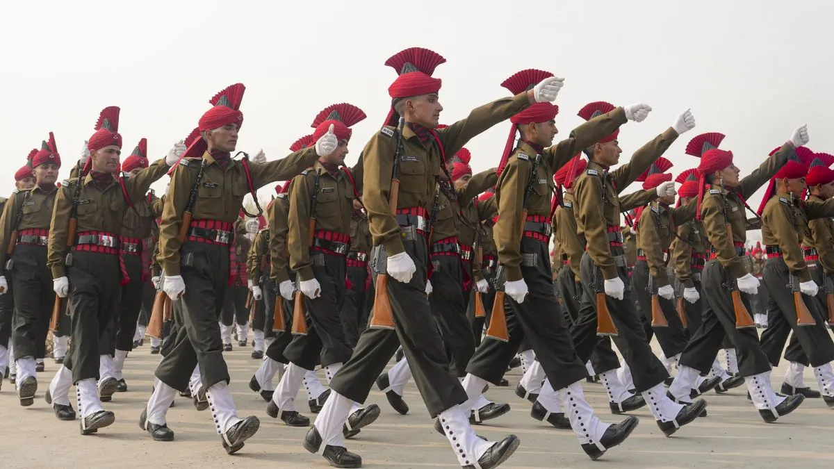 सांकेतिक फोटो- India TV Hindi