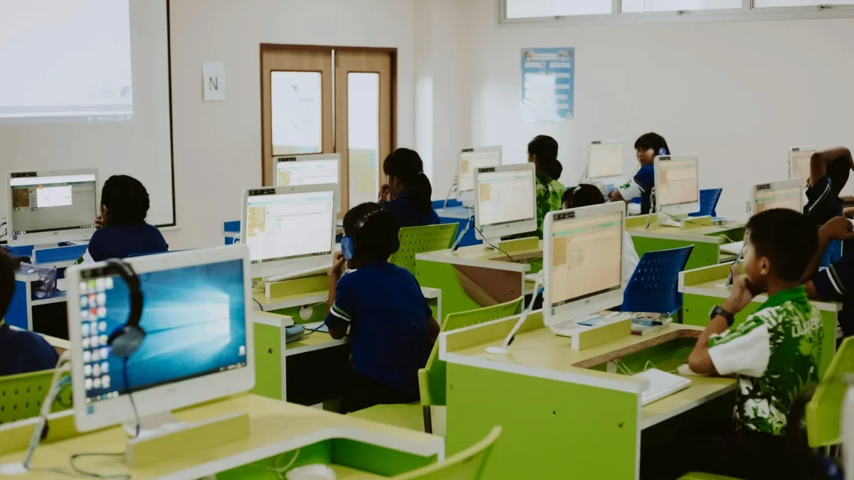 Best AI Tools for Students- India TV Hindi