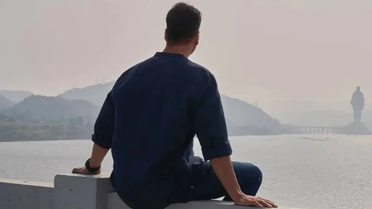 akshay kumar- India TV Hindi