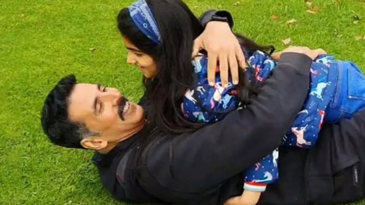 Akshay Kumar- India TV Hindi