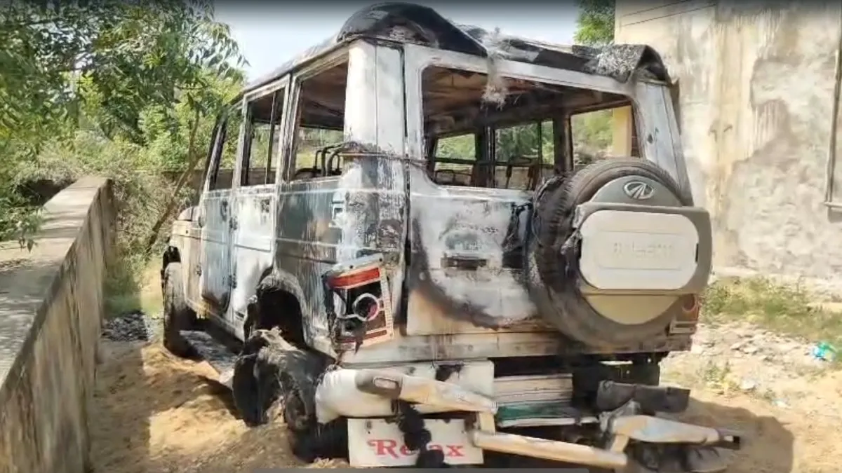 Bolero- India TV Hindi