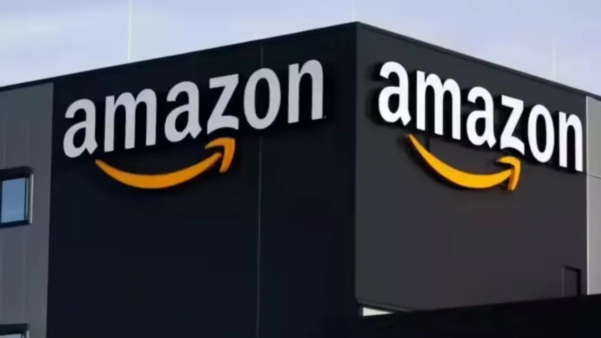 Amazon में बड़े पैमाने पर...- India TV Hindi
