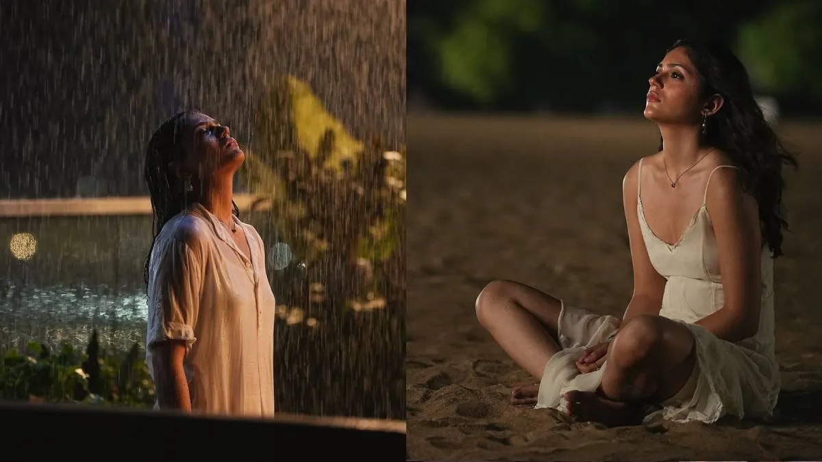 aneet padda- India TV Hindi