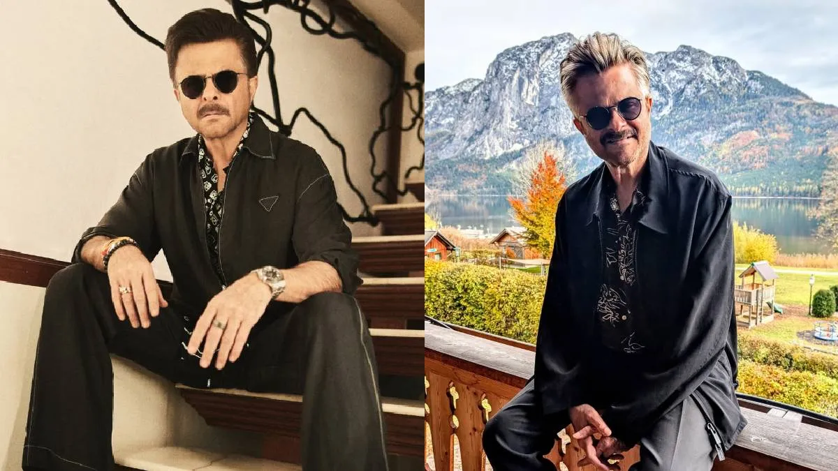 Anil Kapoor- India TV Hindi