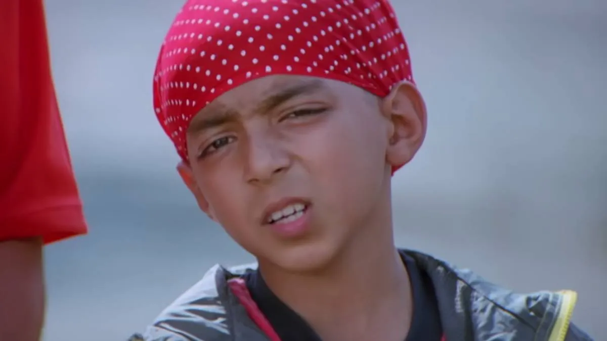 anuj pandit sharma- India TV Hindi