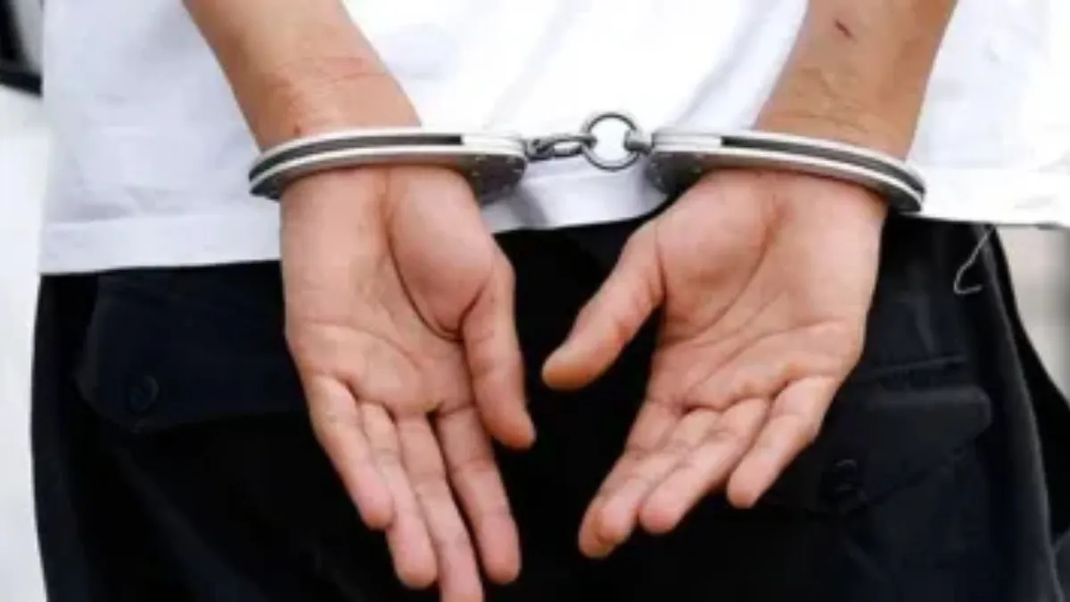 प्रतीकात्मक फोटो- India TV Hindi