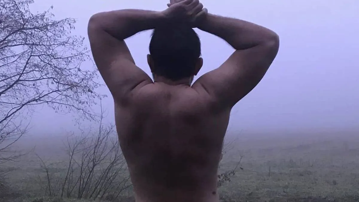 arvind swamy- India TV Hindi