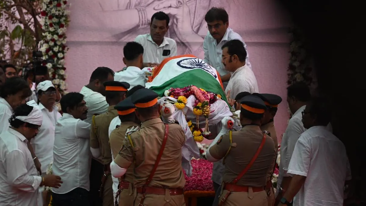 asha bhosle- India TV Hindi