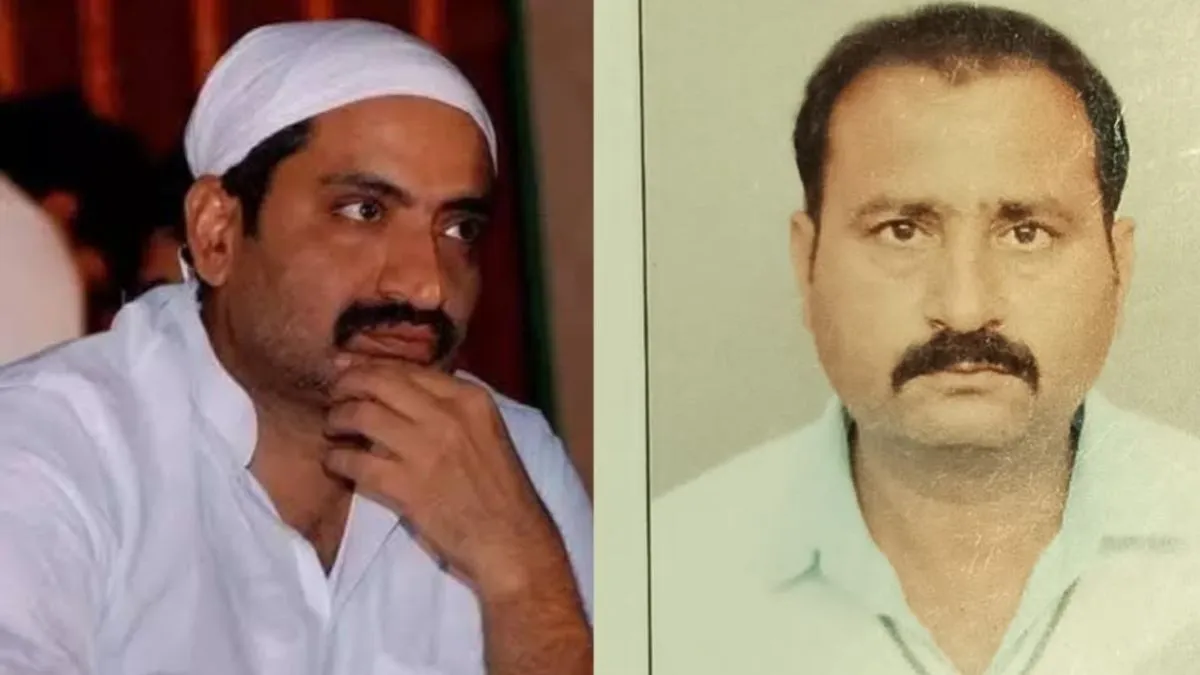 Ashraf- India TV Hindi