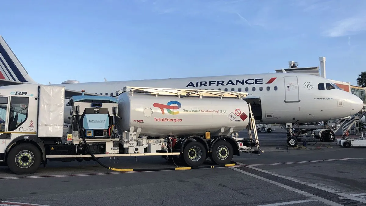 atf, air india, crude oil, crud oil price, jet fuel, atf, atf price, jet fuel price, atf price hike,- India TV Hindi