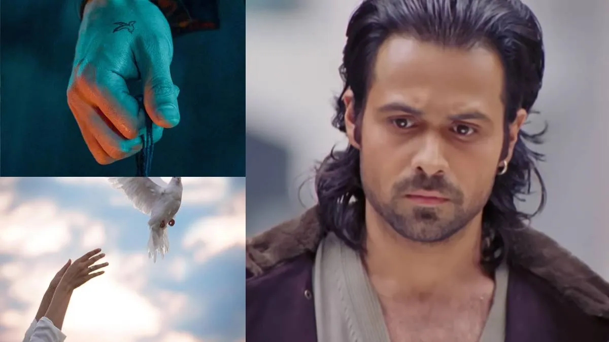 awarapan 2- India TV Hindi