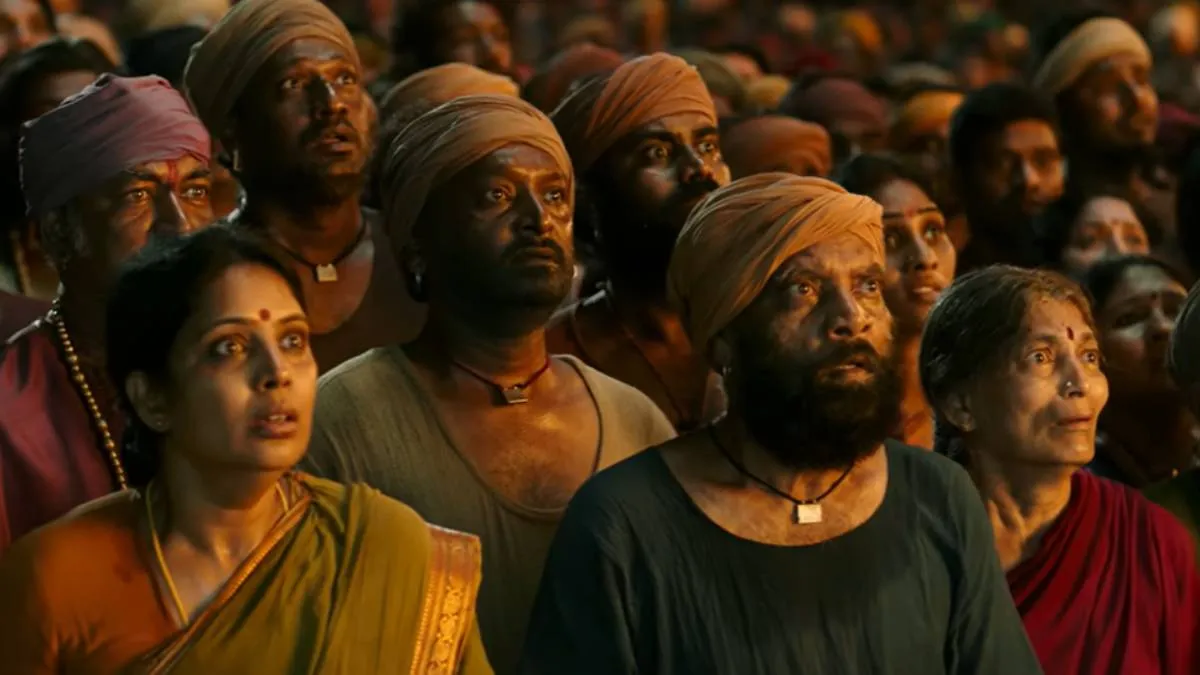 baahubali 2- India TV Hindi