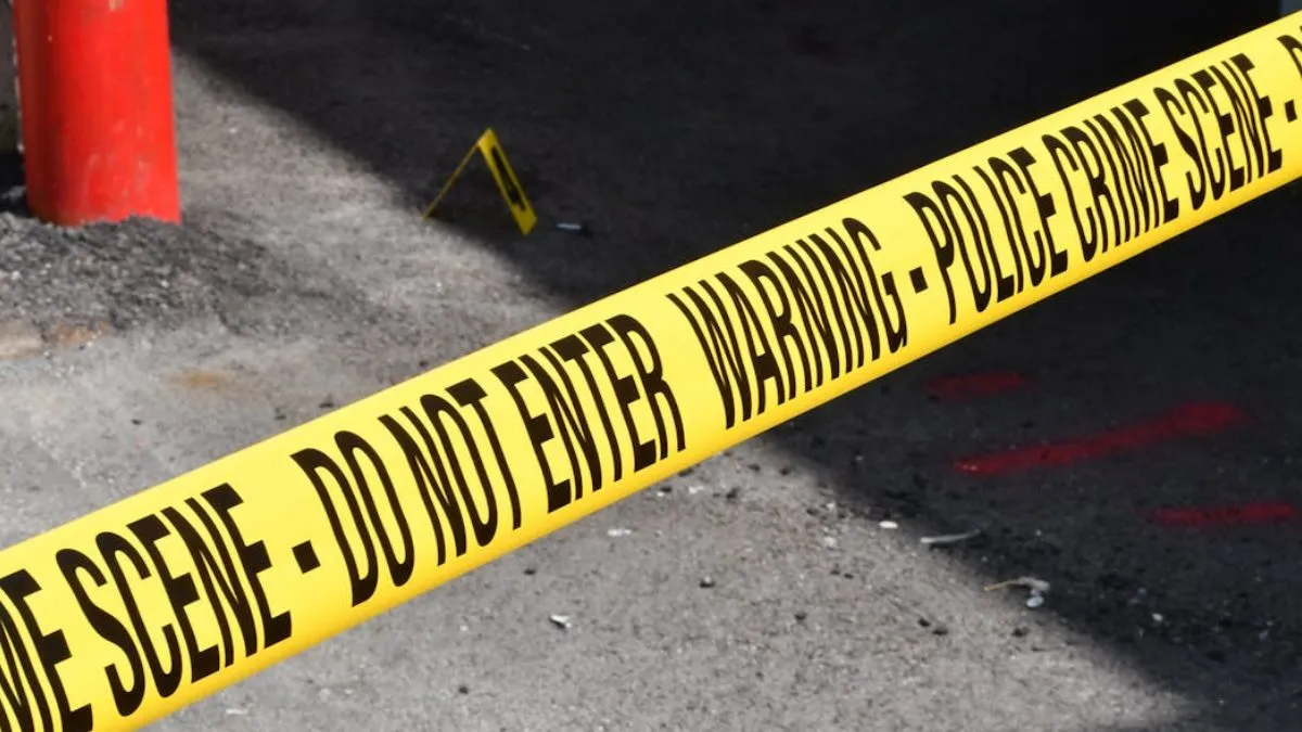 Bangladesh mob violence- India TV Hindi