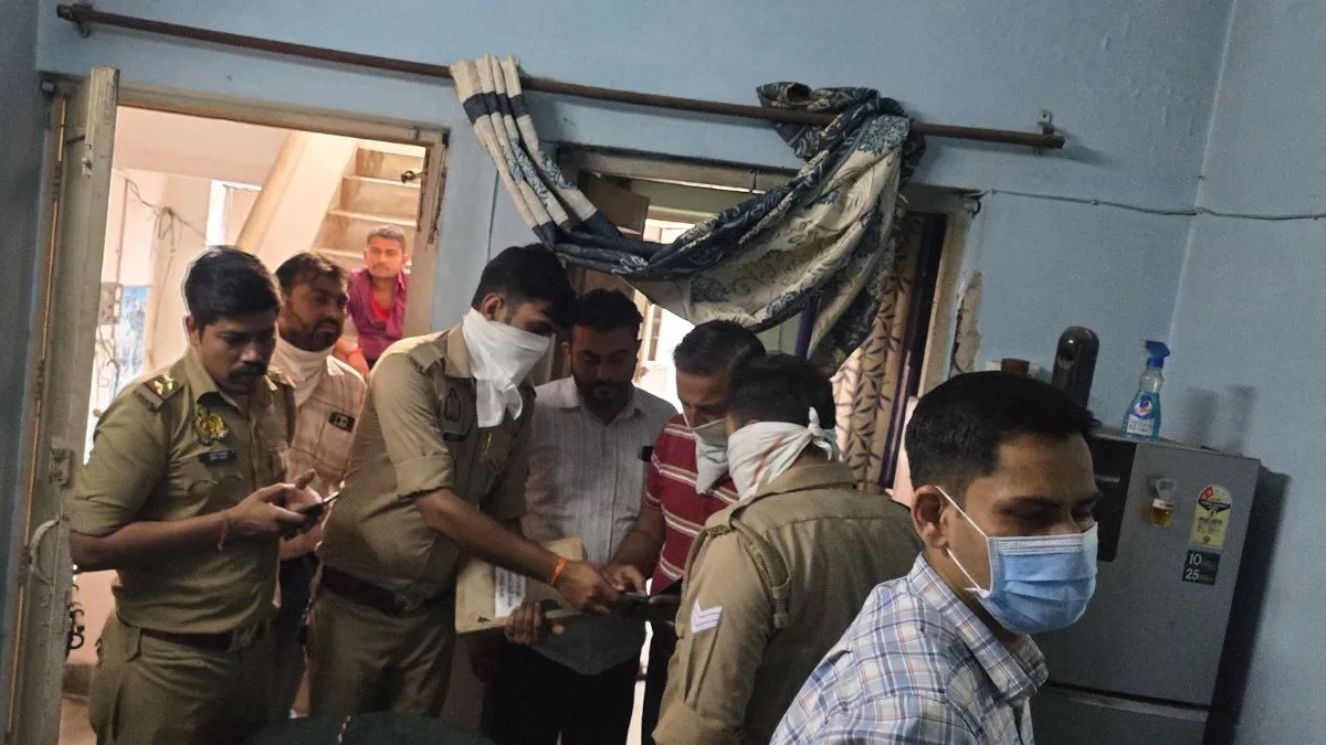 Bareilly- India TV Hindi