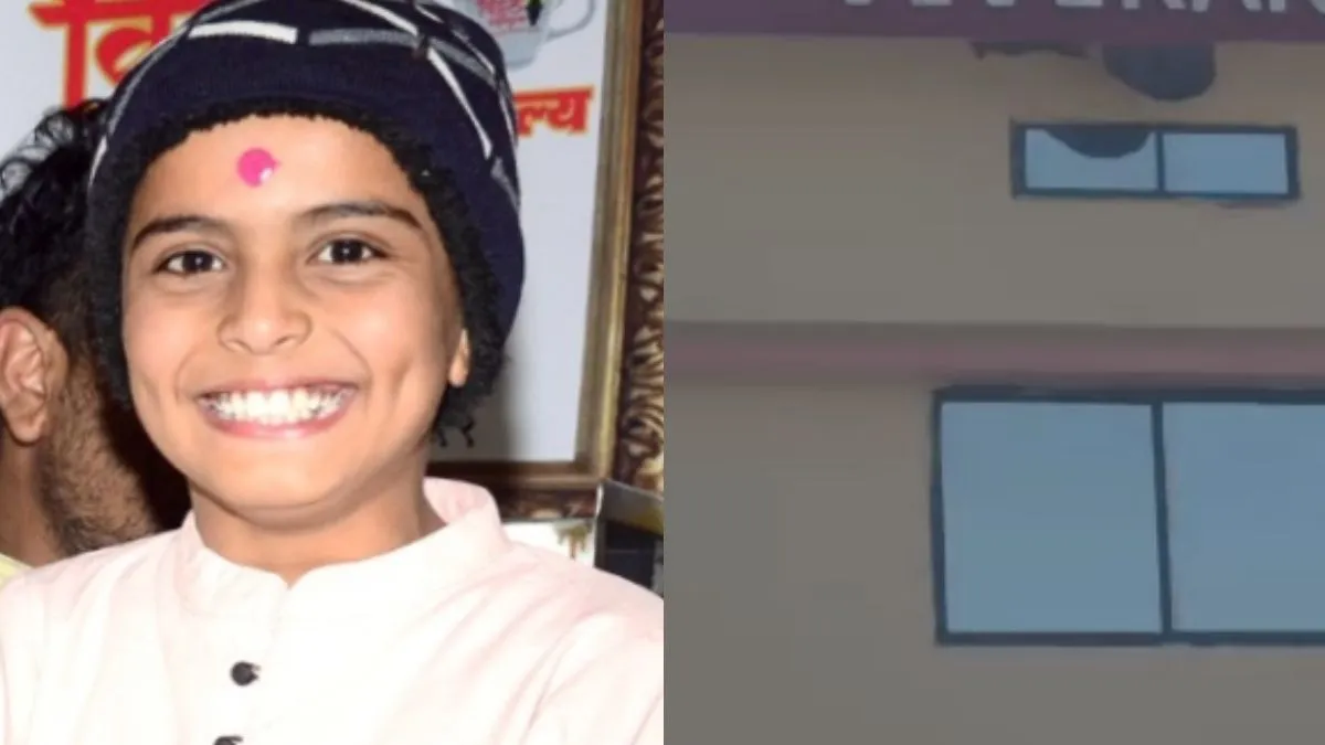 मधुमक्खियों के हमले में 9 वर्षीय छात्र की मौत- India TV Hindi