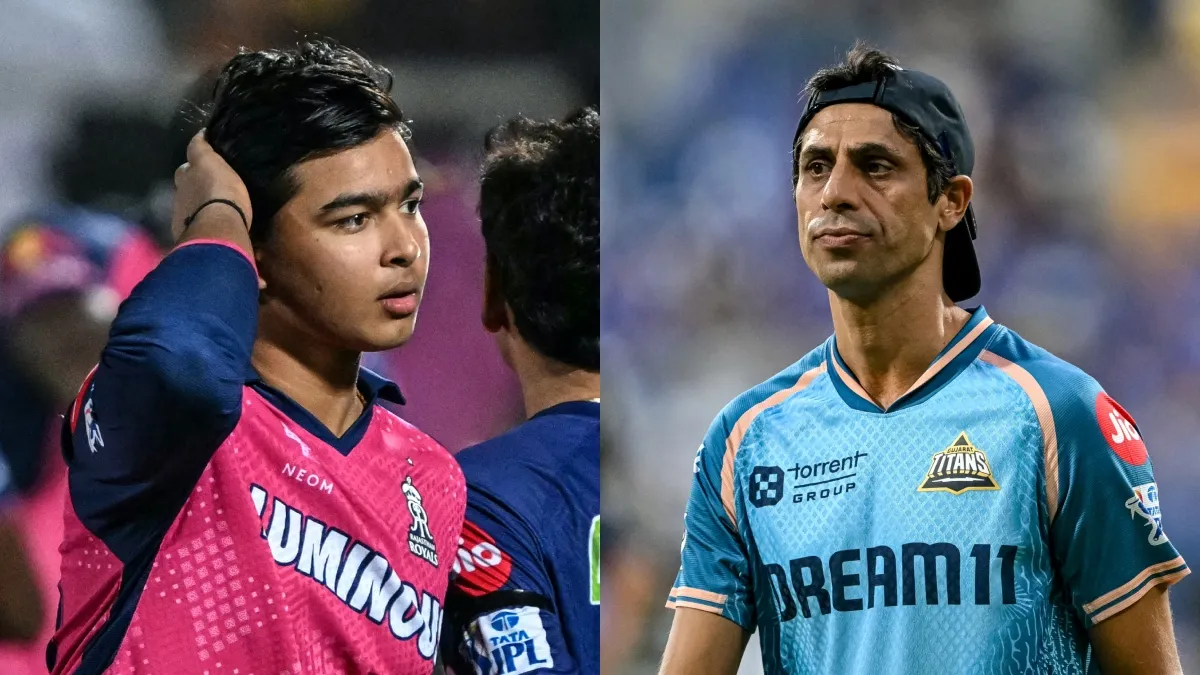 IPL 2026- India TV Hindi