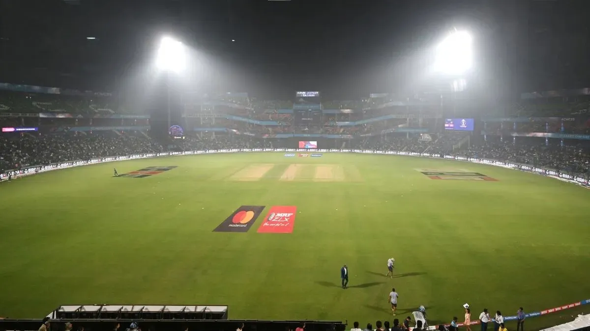 DC vs MI- India TV Hindi