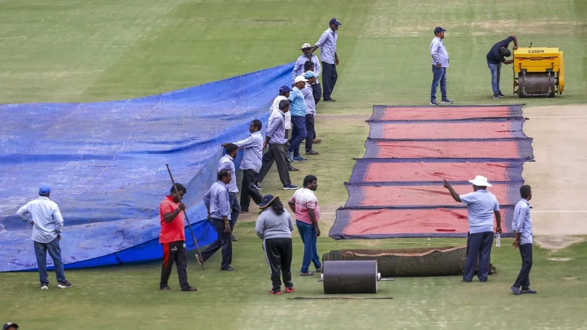 SRH vs LSG:- India TV Hindi