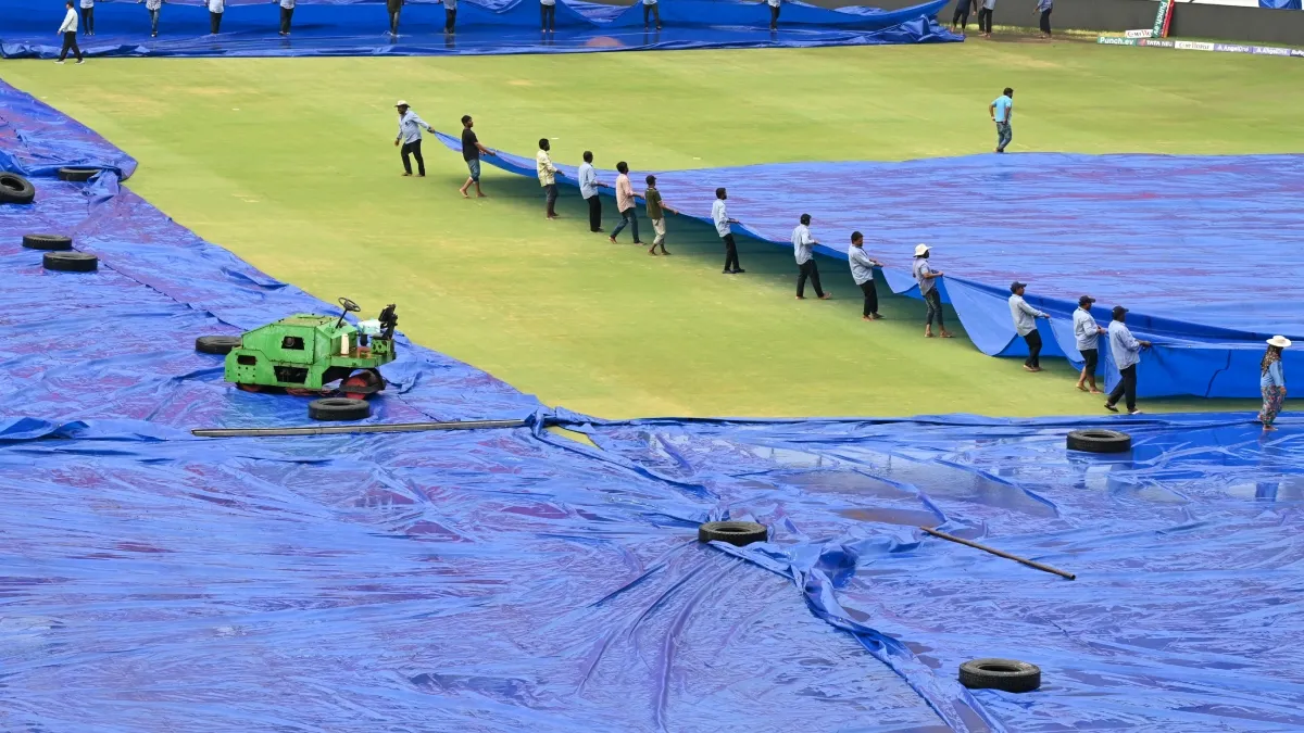 IPL 2026- India TV Hindi