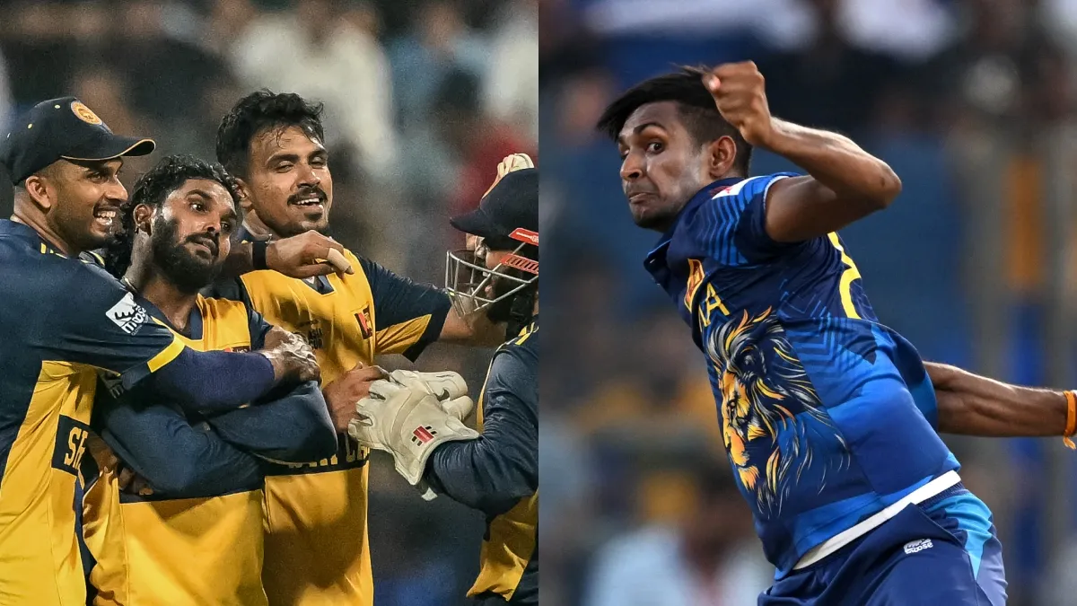 IPL 2026- India TV Hindi