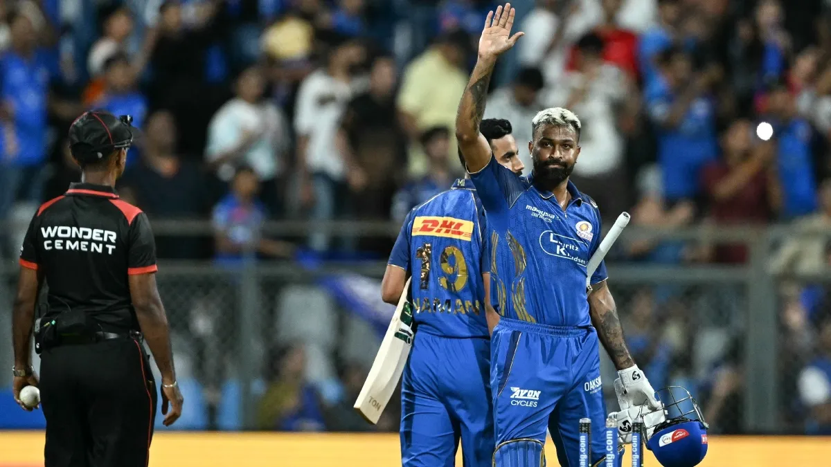 Hardik Pandya- India TV Hindi