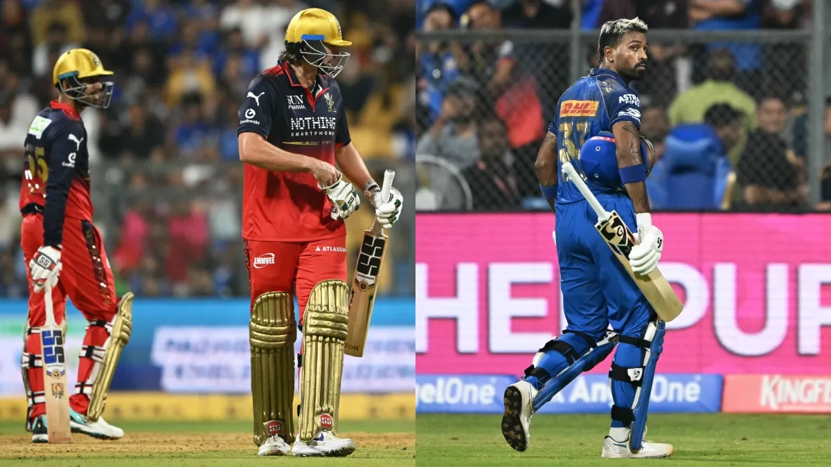 IPL 2026- India TV Hindi