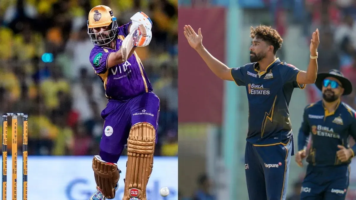 IPL 2026- India TV Hindi