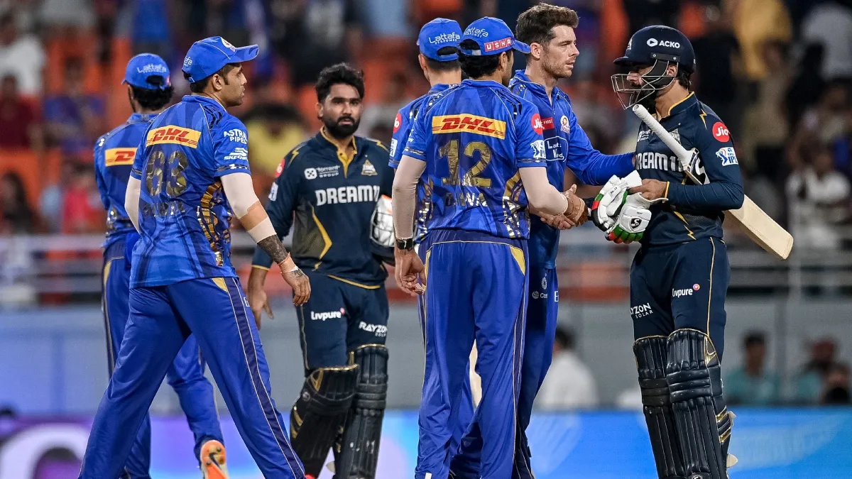 Rashid Khan- India TV Hindi