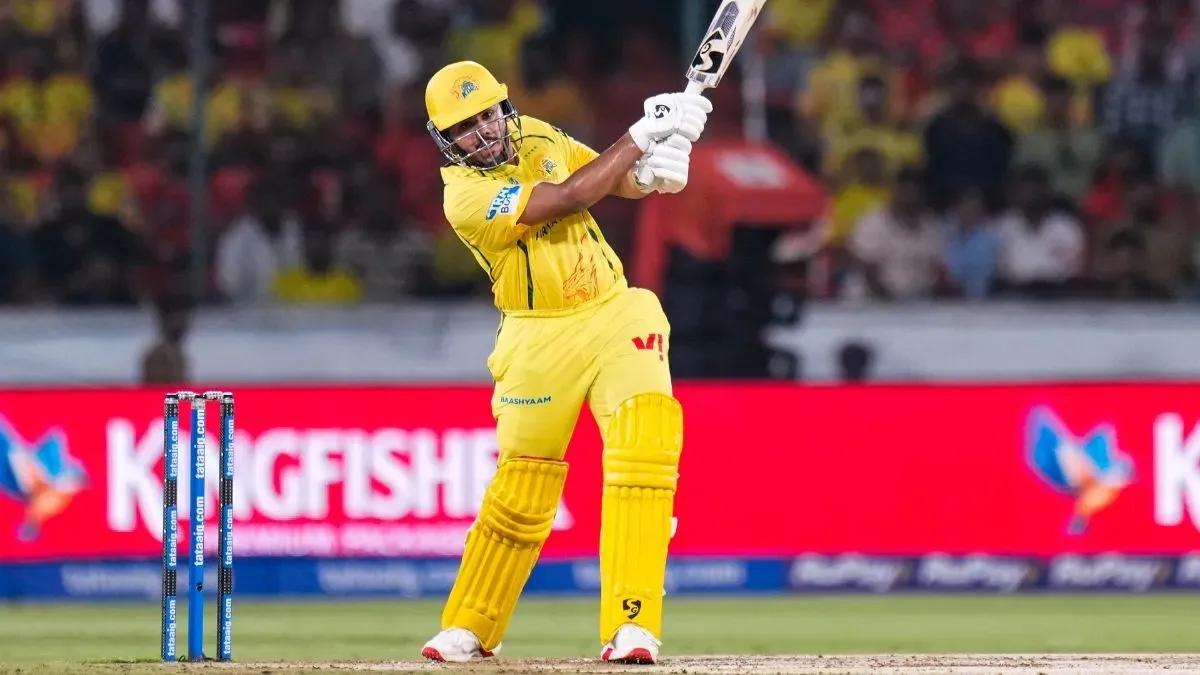 IPL 2026- India TV Hindi