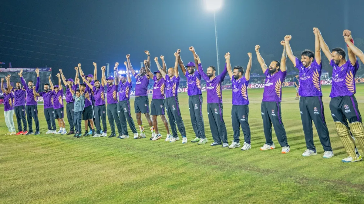 wlpro T20 2026- India TV Hindi