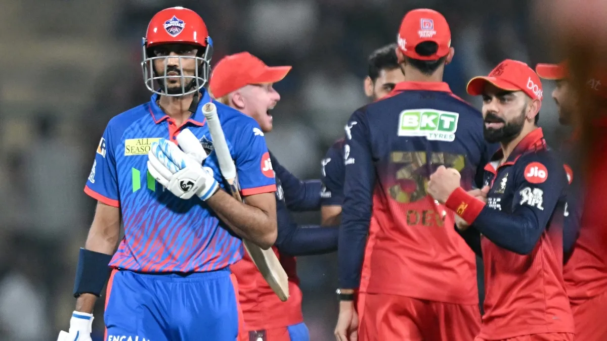 Axar Patel- India TV Hindi