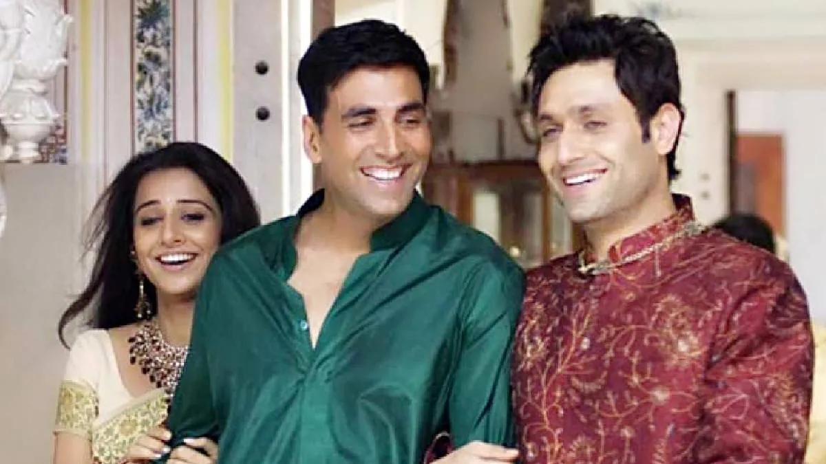 Bhool Bhulaiyaa- India TV Hindi