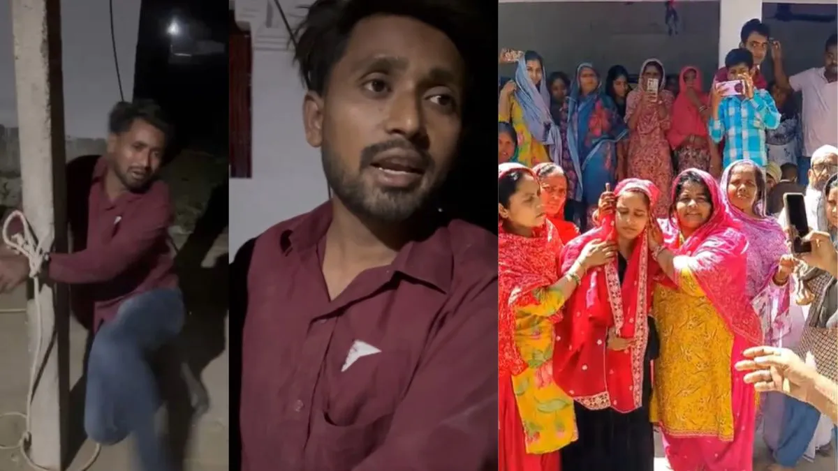 Bihar- India TV Hindi