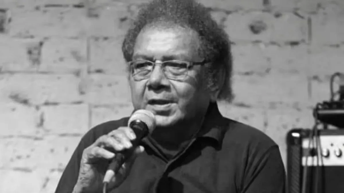 biplab dasgupta- India TV Hindi