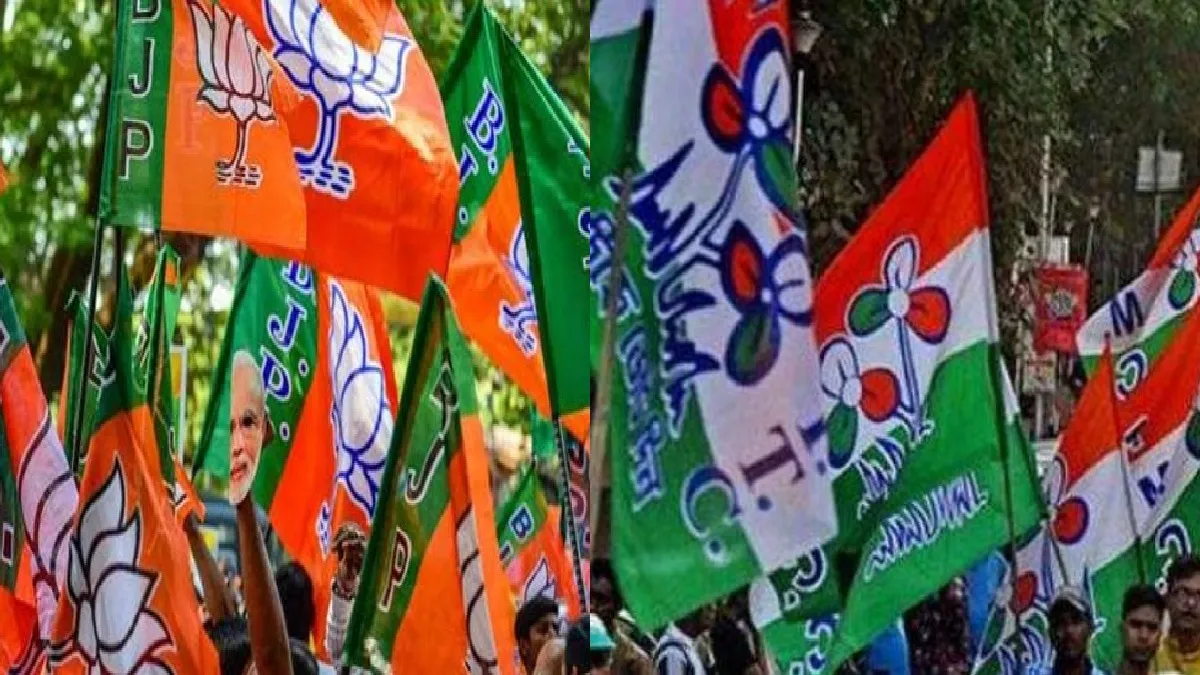 सांकेतिक तस्वीर- India TV Hindi