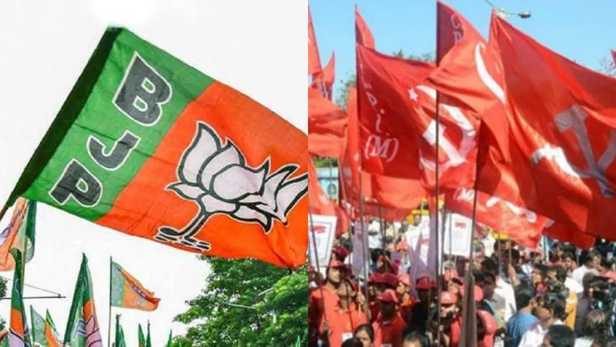 Kannur bomb attack case, Kerala court verdict 2011, RSS BJP workers attack- India TV Hindi