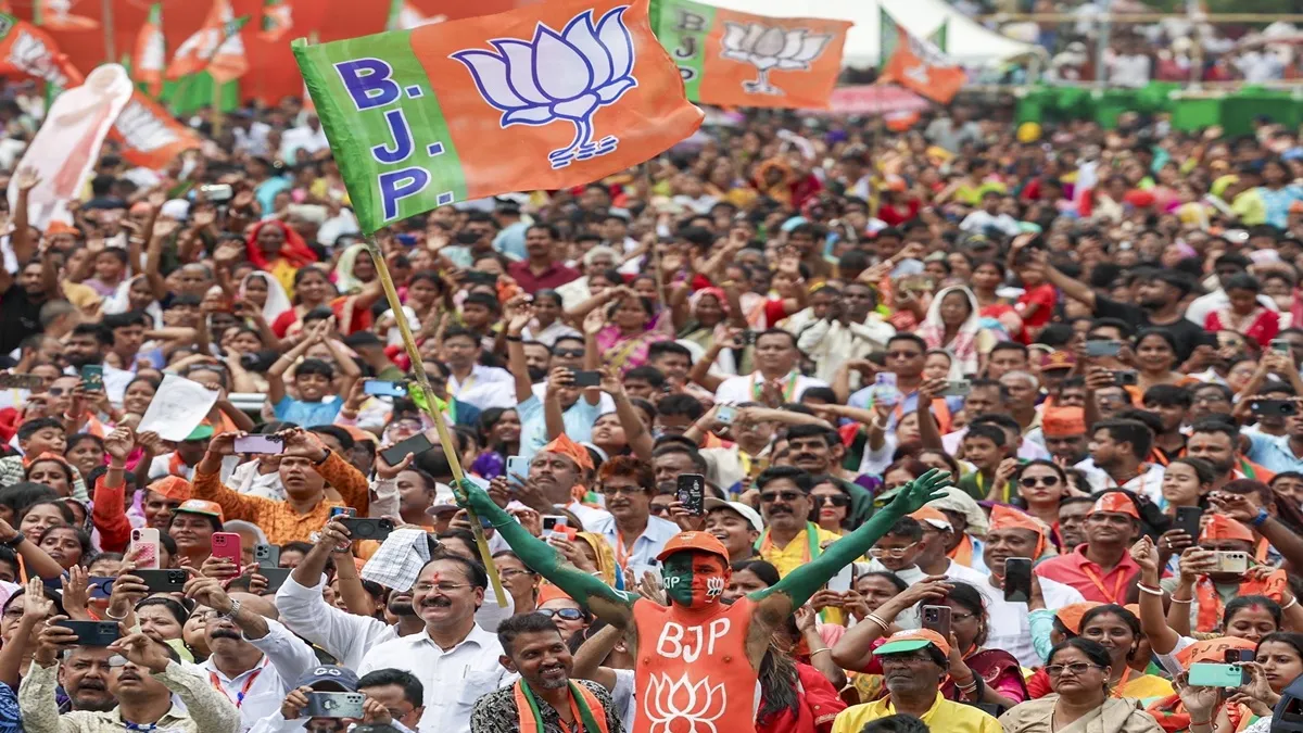 pm modi in west bengal- India TV Hindi