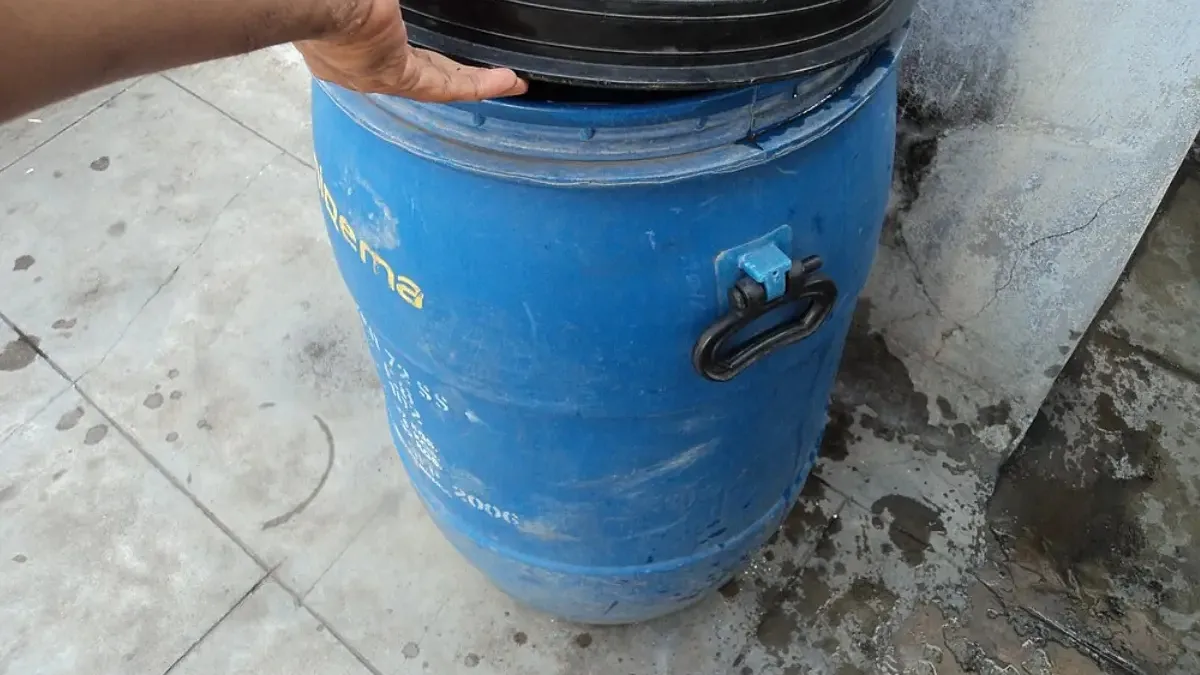 प्रतीकात्मक फोटो- India TV Hindi