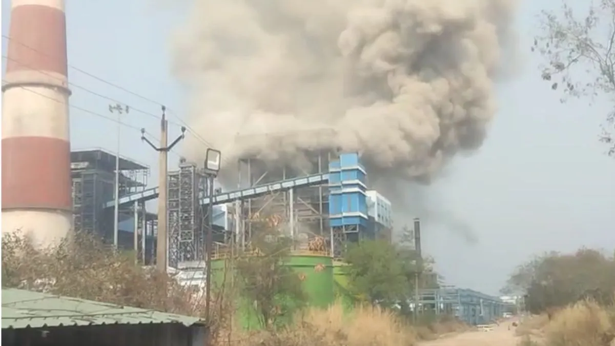 boiler- India TV Hindi