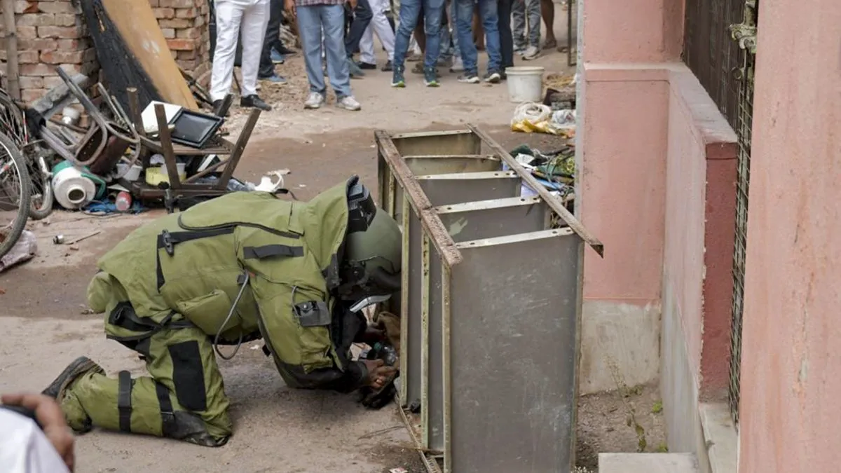 West Bengal- India TV Hindi