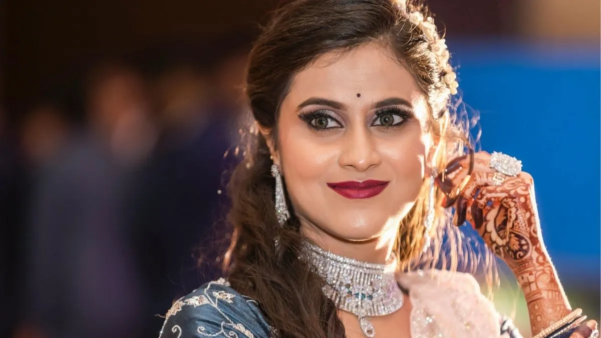 Lucky Moles for girls- India TV Hindi