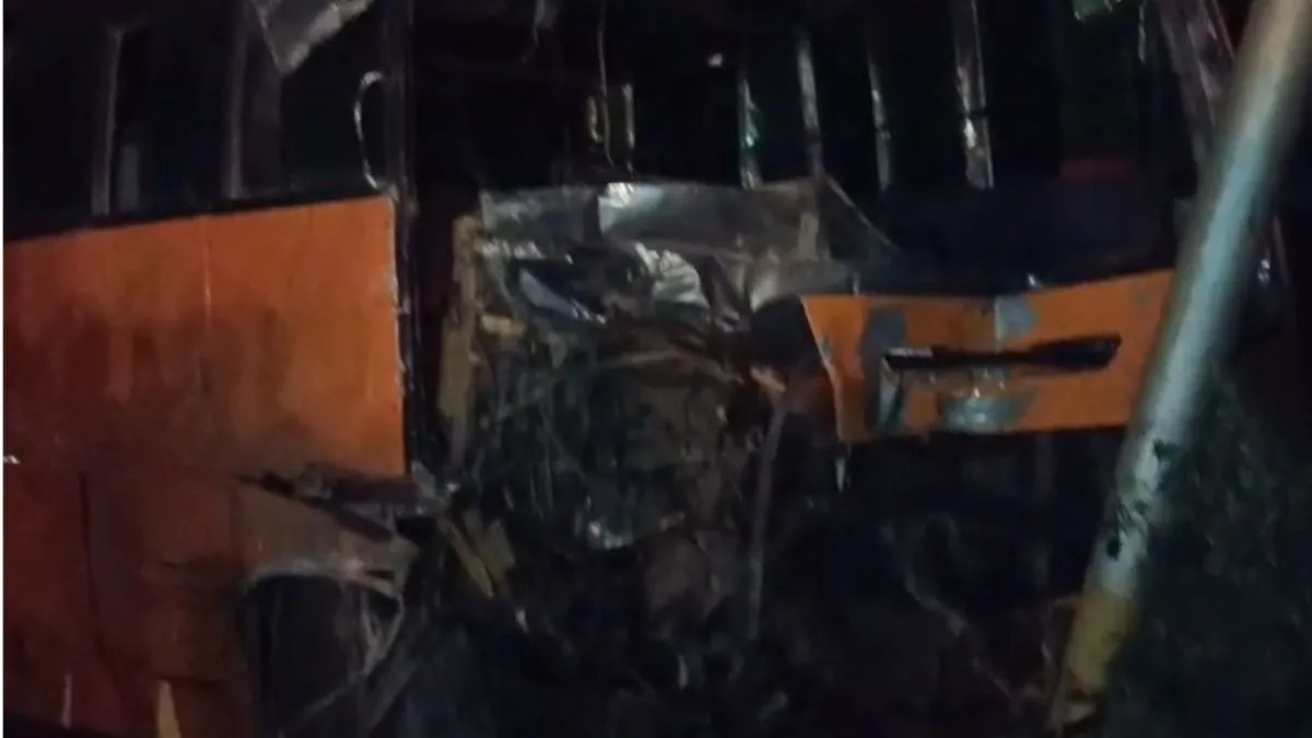 Katihar- India TV Hindi