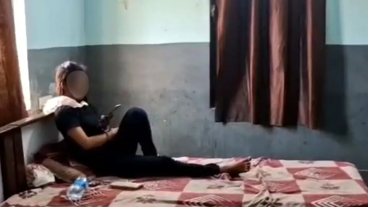 Bihar- India TV Hindi
